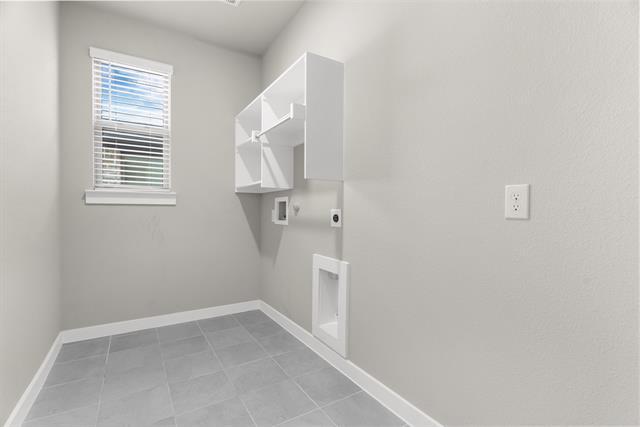 Building Photo - 1409 Corkwood Dr