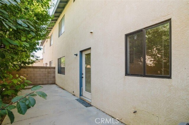 Building Photo - 43840 Bobby Jones Dr