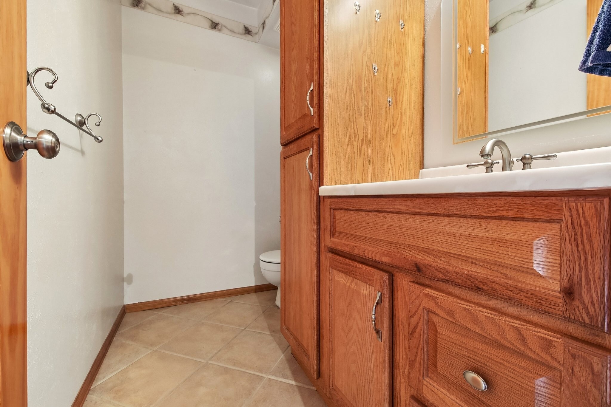 Building Photo - 12610 W Bayaud Ave