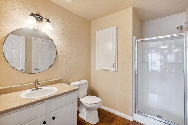 Building Photo - 7124 Ash Creek Heights