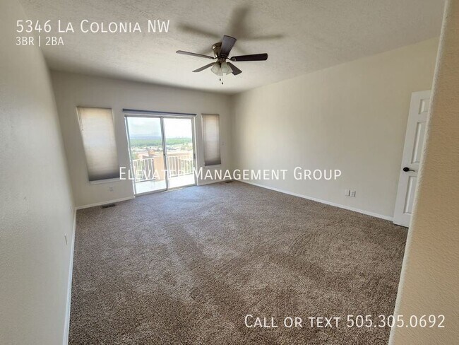 Building Photo - 5346 La Colonia Dr NW
