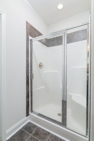 Building Photo - 587 Foothills St