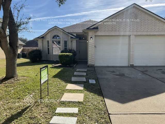 Building Photo - 4027 Ashview Ln