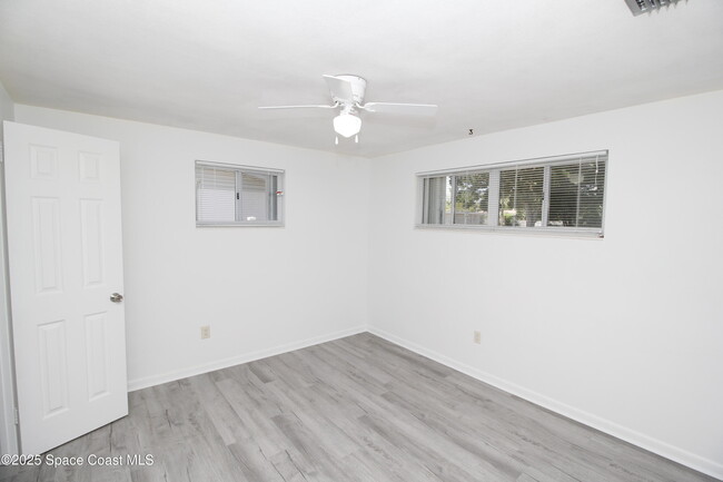 Building Photo - 1257 Garfield St