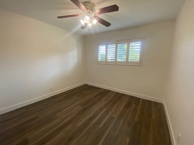 Building Photo - 4144 Ravenwood Pl