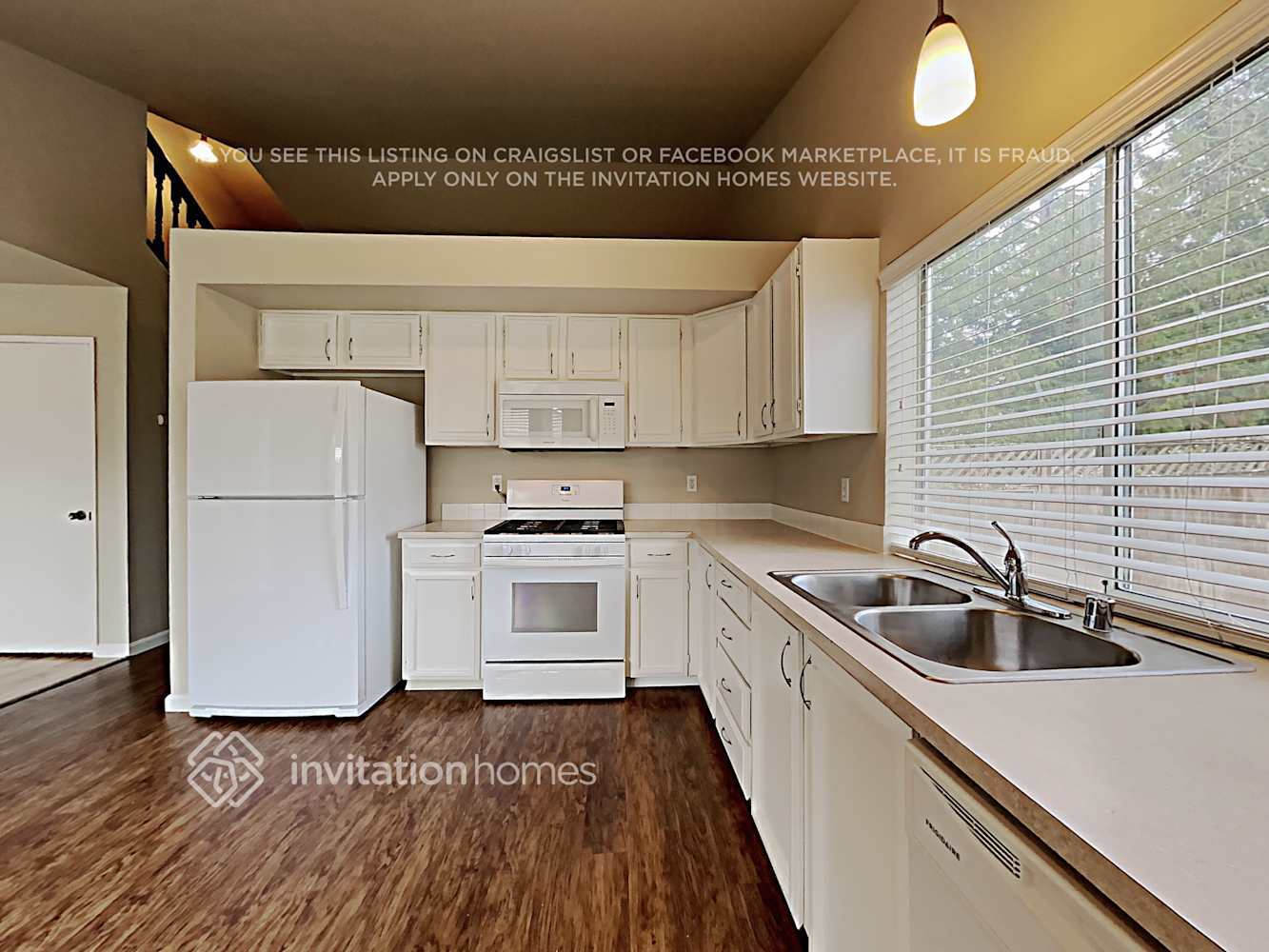 Building Photo - 7501 208th St Ct E