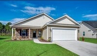 Building Photo - 1215 Wehler Ct