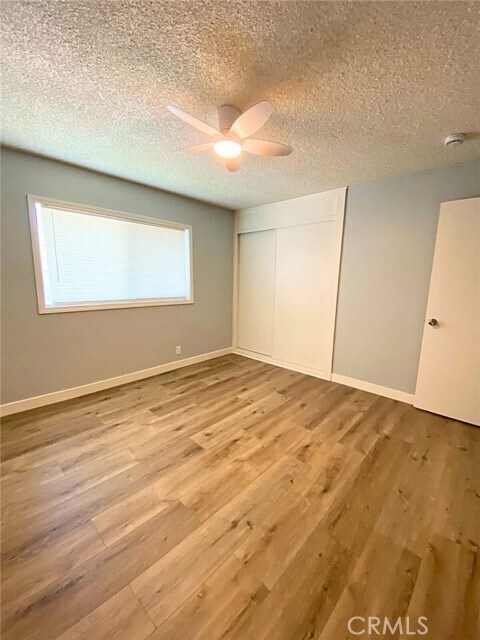 Building Photo - 811 Orchid Ct