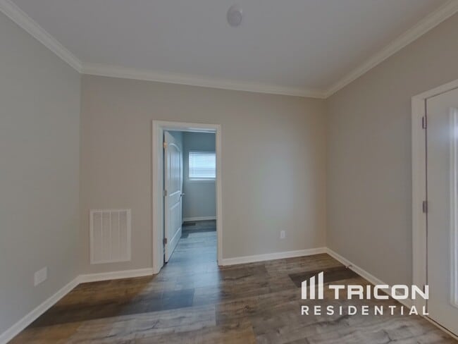 Building Photo - 1058 Brayden Dr