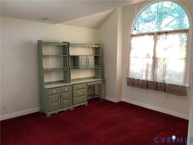 Building Photo - 2395 State Rte 635