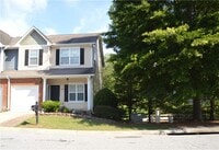 Building Photo - 3072 Cedar Glade Ln NE