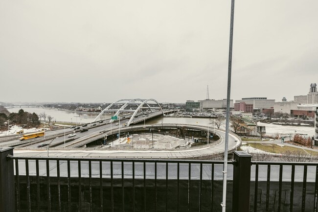 Building Photo - 1 Capron St