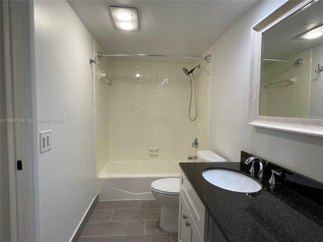 Building Photo - 805 Cypress Blvd