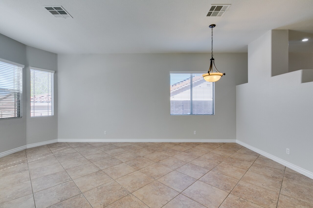 Building Photo - 1404 Pullman Pointe Ct