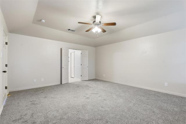 Building Photo - 413 Lighthouse Ct