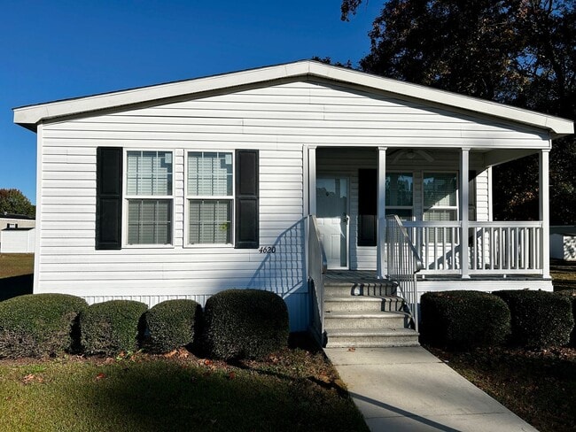 Building Photo - 3 Bedroom/2 bathroom home for rent