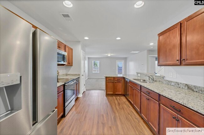 Building Photo - 291 Windfall Rd