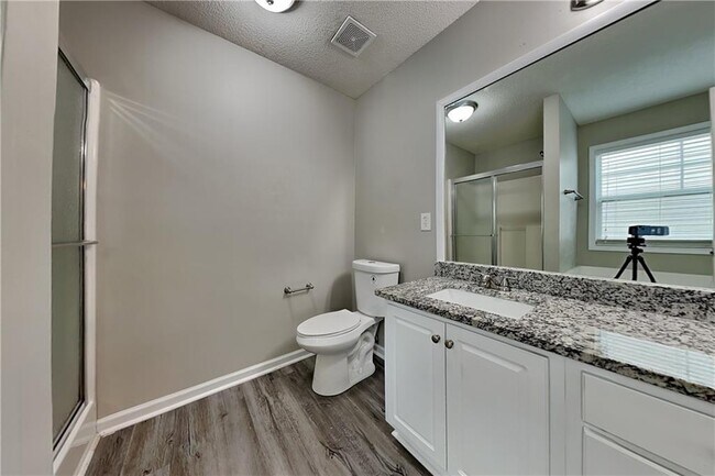 Building Photo - 3762 Plymouth Rock Drive