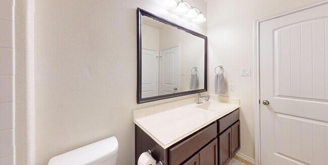 Building Photo - 4326 Barchetta Trl