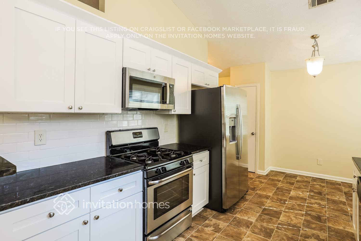 Building Photo - 1213 Trout Dr