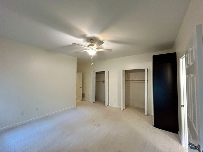 Building Photo - Rare Single-Level Ranch in Midlothian – 1,999 Sq Ft, 4BR/2.5BA with 1-Car Garage | St. James Woods