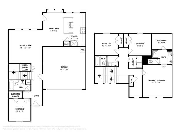 Building Photo - 22823 Frassino Pl