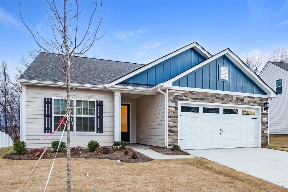 Building Photo - 171 Wembury Ln