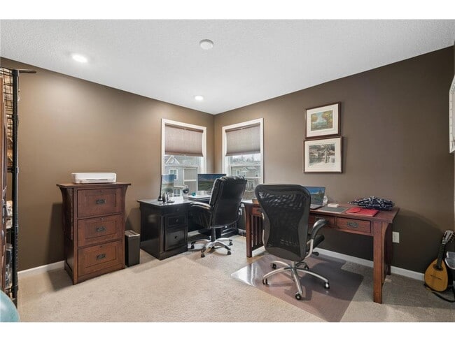 Building Photo - 8957 SW Village Loop