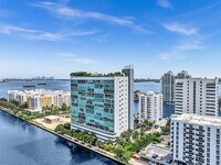 Building Photo - 7934 West Dr