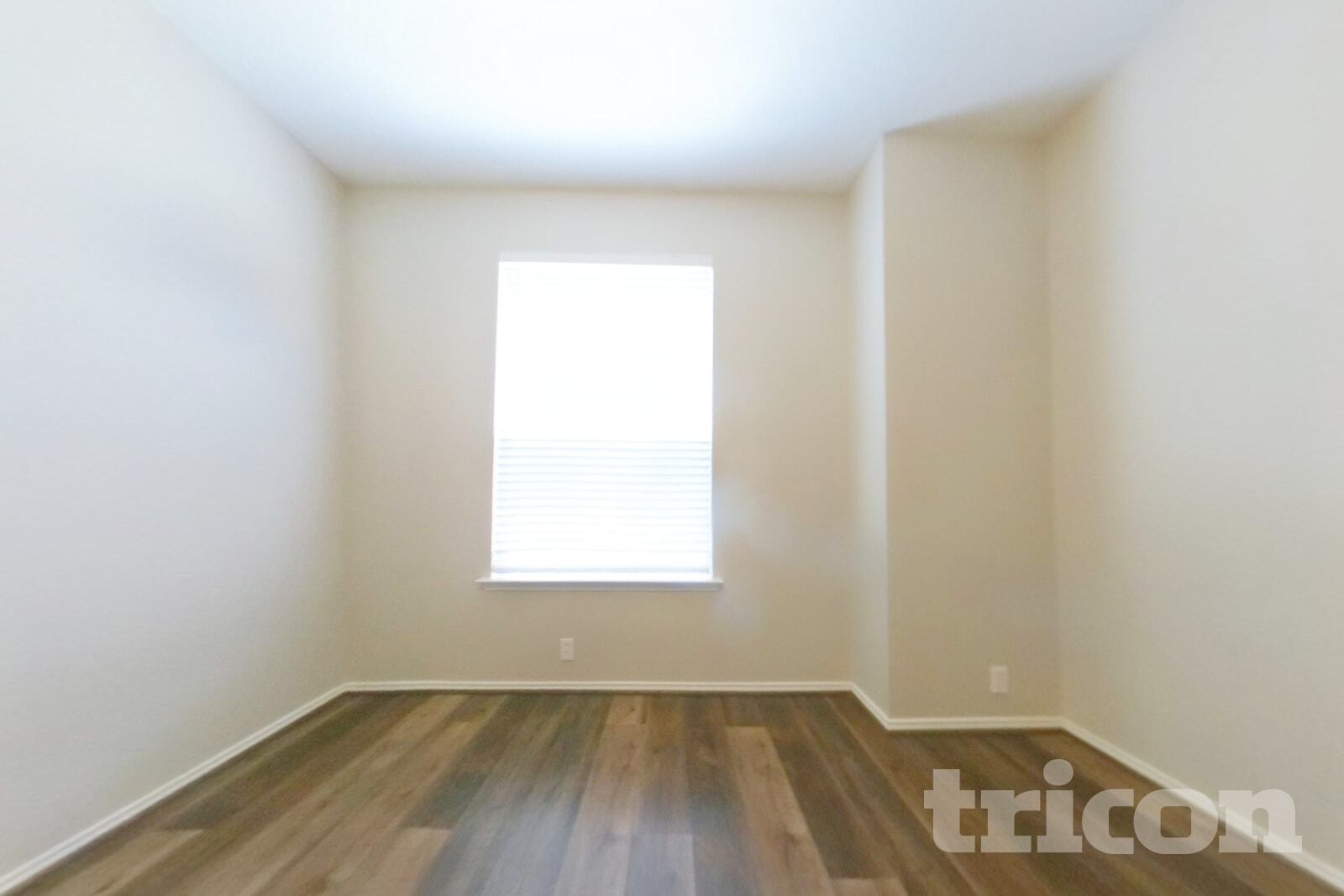 Building Photo - 4504 Vista Meadows Dr