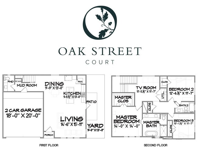 Building Photo - 909 Oak St