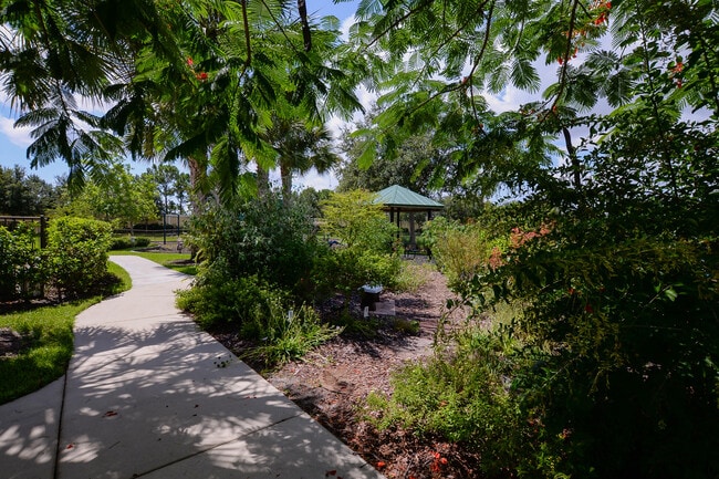 Building Photo - 8108 Carnoustie Pl