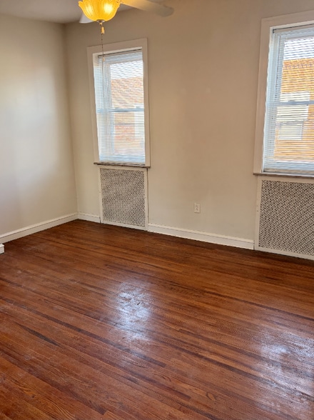 Building Photo - 2016 S Mildred St