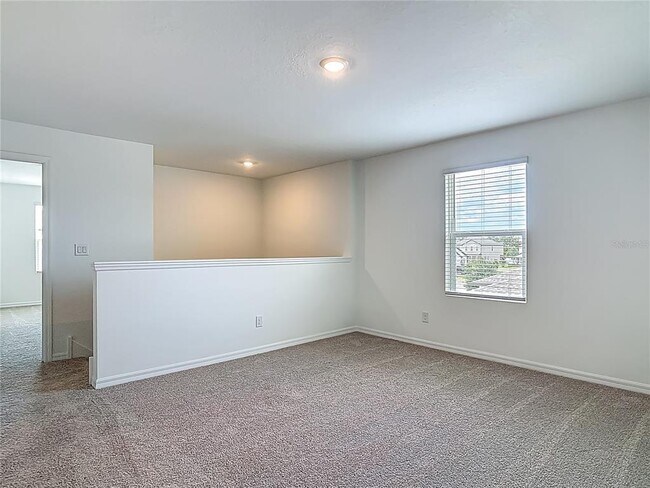 Building Photo - 1619 Hl Pk Dr