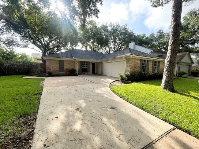 Building Photo - 8318 Hot Springs Dr