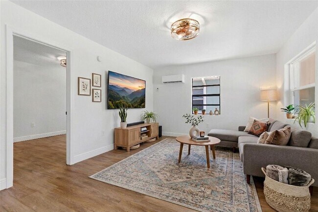 Building Photo - 113 145th Ave