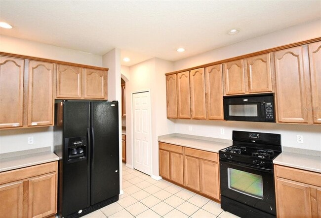 Building Photo - 9223 Leeland Archer Blvd