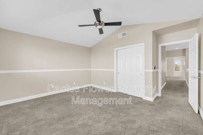 Building Photo - 4636 E White Aster St