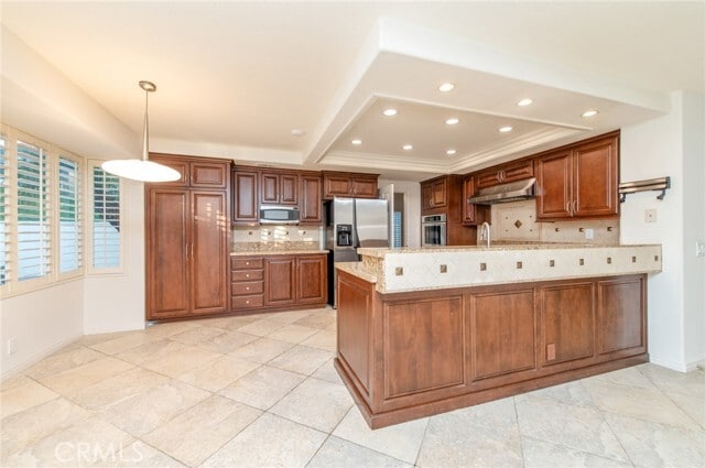 Building Photo - 26435 Marsala Way