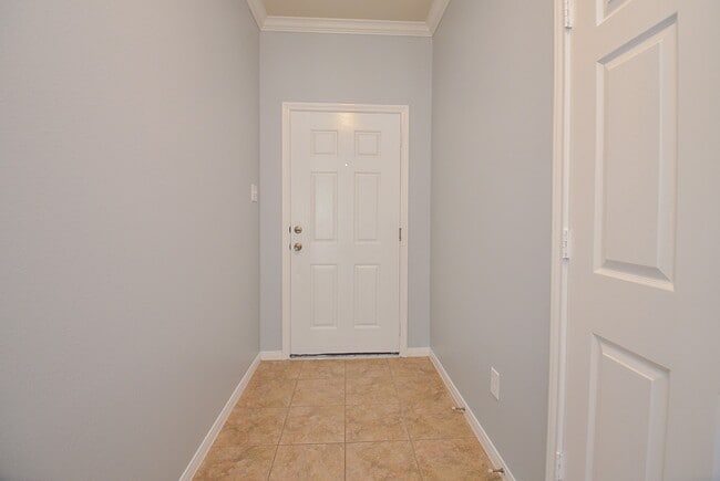 Building Photo - 25226 Diamond Ranch Dr