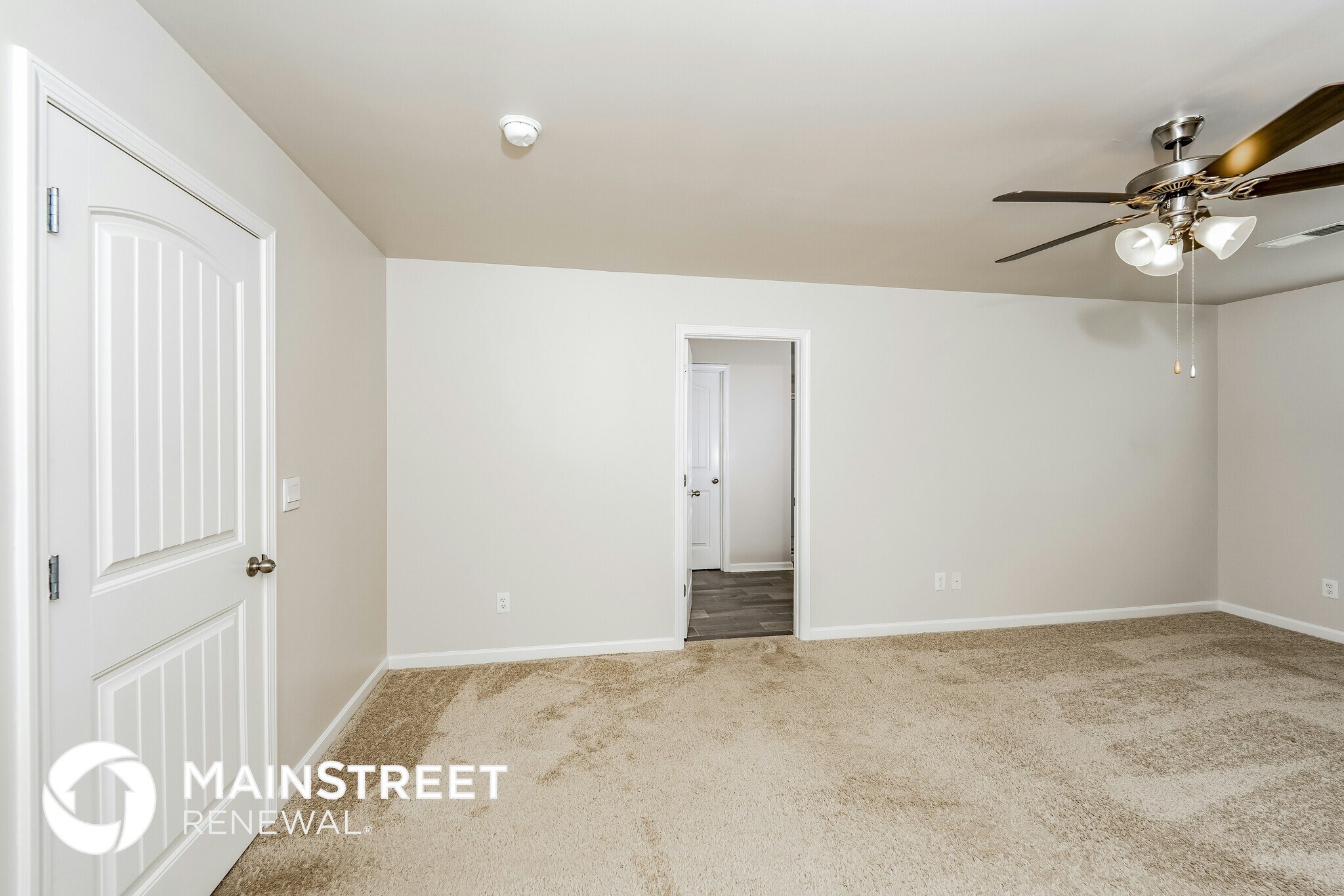 Building Photo - 1398 ARCHER'S COVE WAY