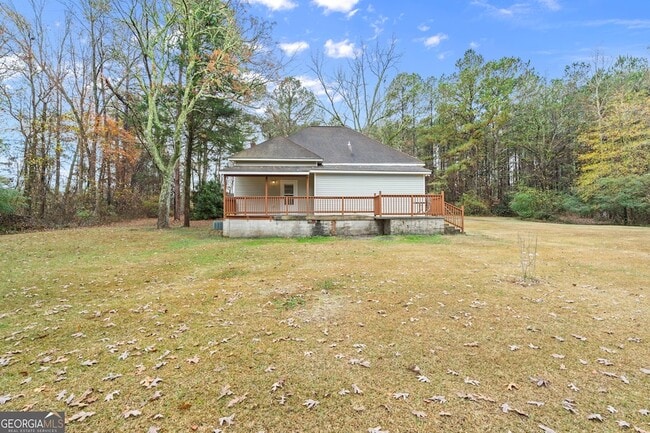 Building Photo - 235 Jenkins Rd