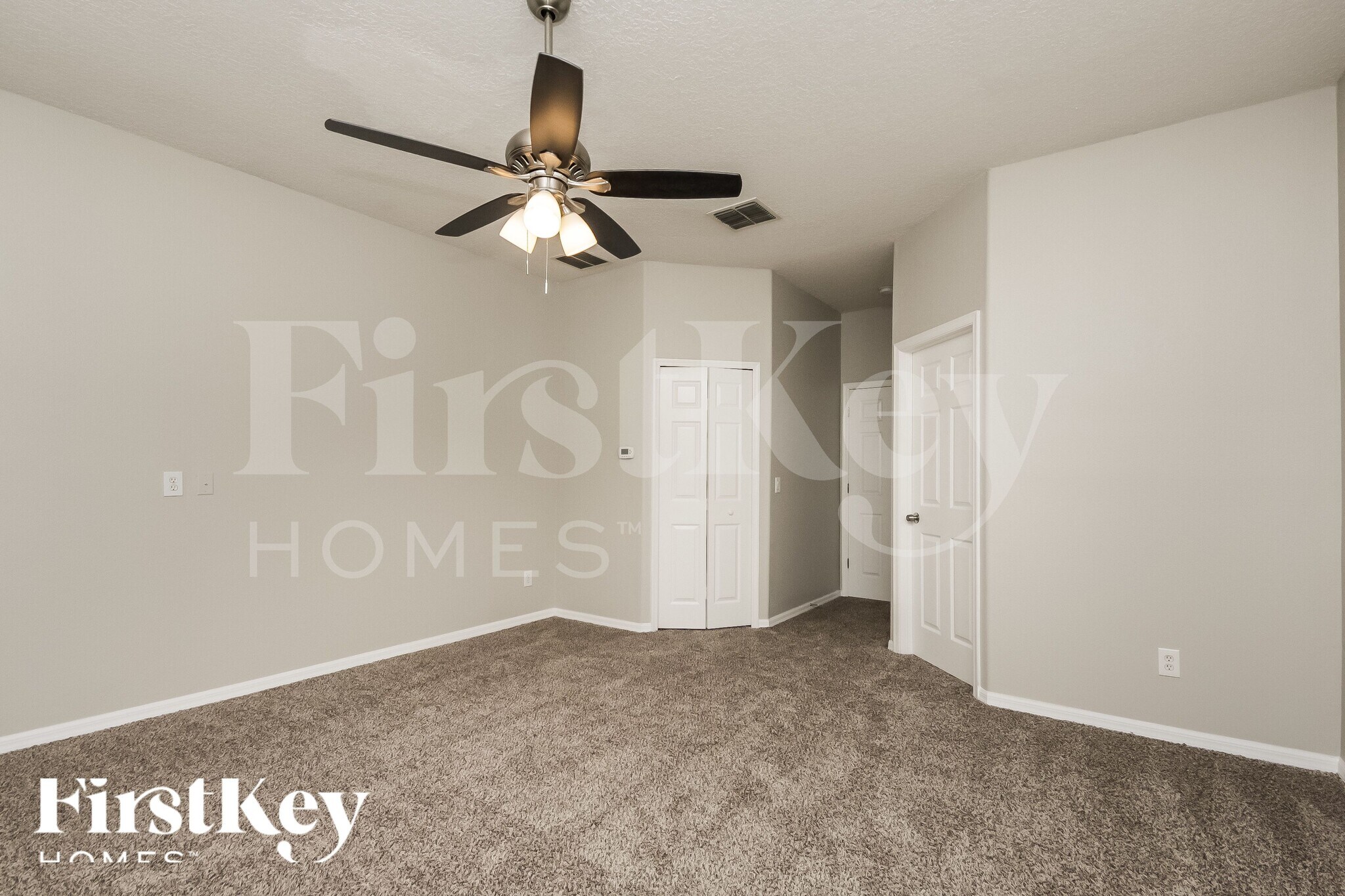 Building Photo - 1506 Nestlewood Trail