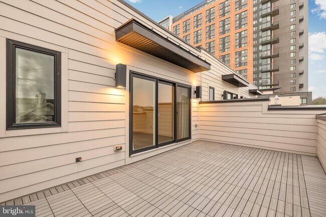 Building Photo - 147 Prairie Ln