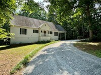 Building Photo - Location, Community, Quality Living. It St...