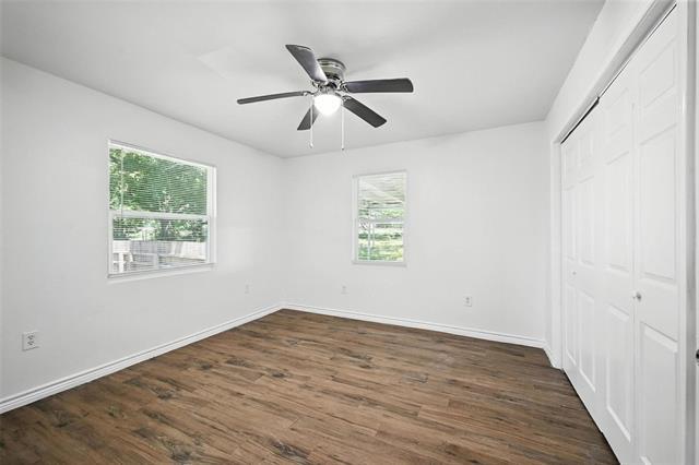 Building Photo - 1206 S State Hwy 78