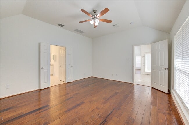 Building Photo - 22127 Blossom Meadow Ct