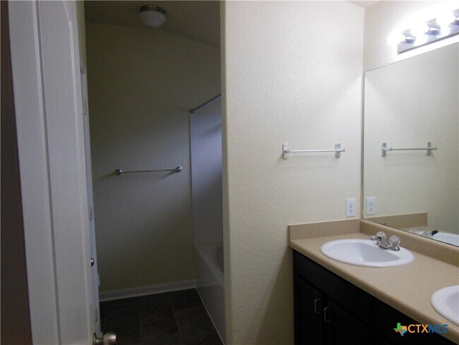 Building Photo - 1038 Mellow Breeze