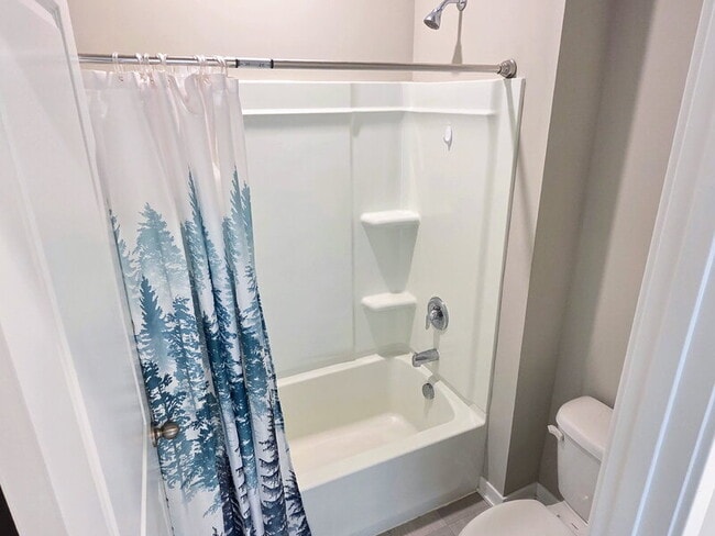 Building Photo - 2511 NW 44th St