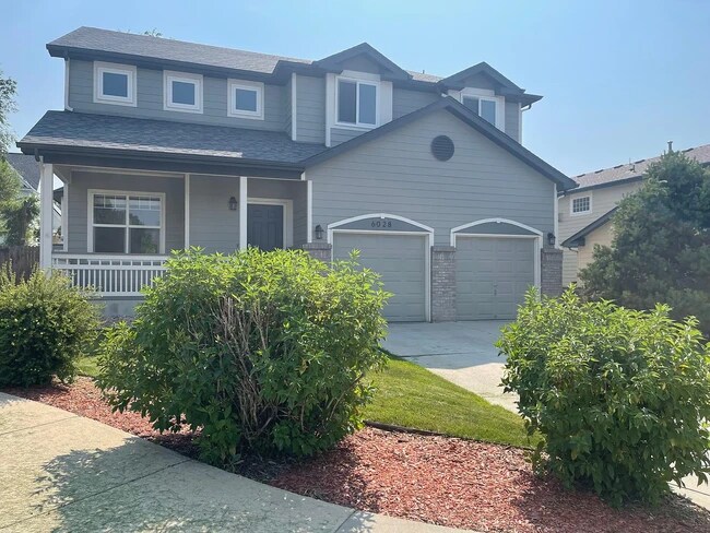 Primary Photo - 6028 Quay Ct